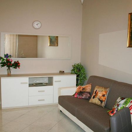 Montebello - Julia Apartment Rzym Zewnętrze zdjęcie